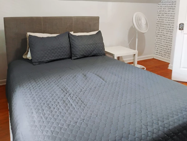 Coliving in Brookhaven - North Atl, Atlanta