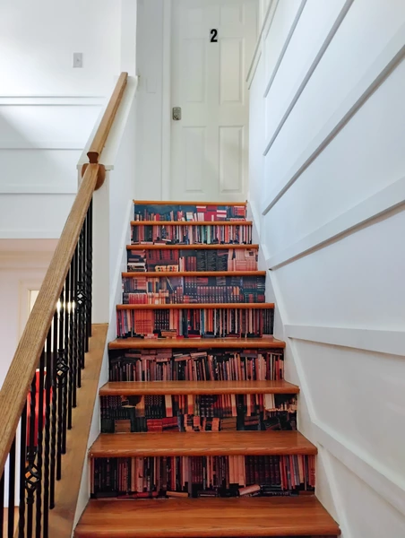 Coliving in Brookhaven - North Atl, Atlanta