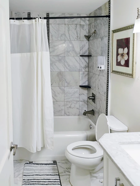 Coliving in Brookhaven - North Atl, Atlanta