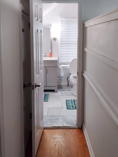 Coliving in Brookhaven - North Atl, Atlanta