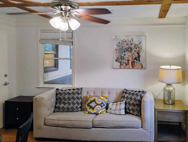 Coliving in Brookhaven - North Atl, Atlanta