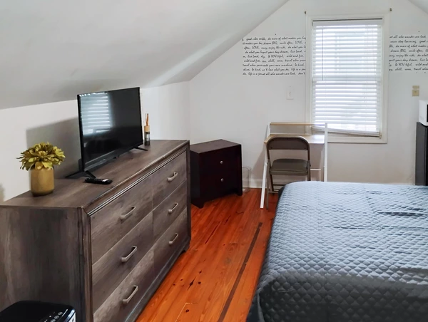 Coliving in Brookhaven - North Atl, Atlanta