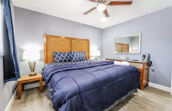 Coliving in Las Vegas - Las Vegas, Las Vegas