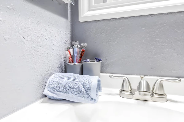 Coliving in Las Vegas - Las Vegas, Las Vegas