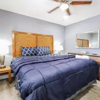 Coliving in Las Vegas - Las Vegas, Las Vegas