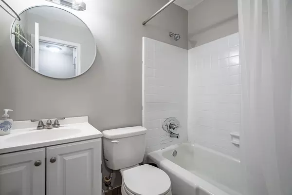 Coliving in College Park - South Atl, Atlanta