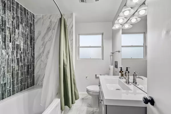 Coliving in University Park - UF Area, Gainesville