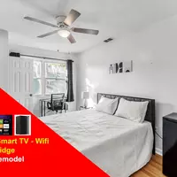 Coliving in University Park - UF Area, Gainesville