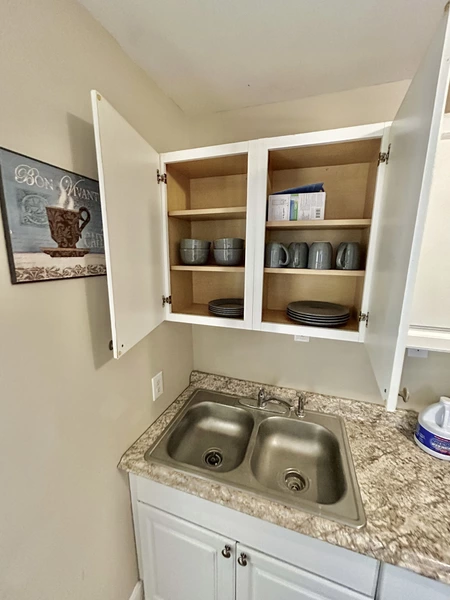 Coliving in Petersburg - South RVA, Richmond