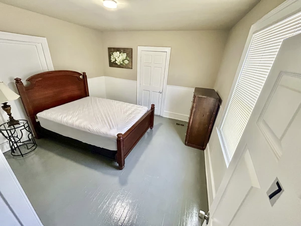 Coliving in Petersburg - South RVA, Richmond