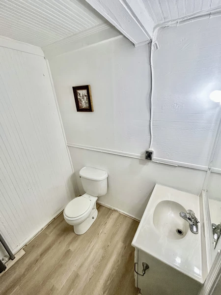 Coliving in Petersburg - South RVA, Richmond