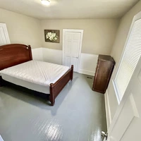 Coliving in Petersburg - South RVA, Richmond