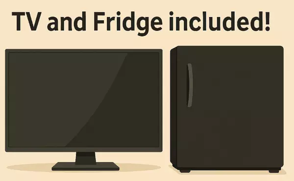 Coliving in Lake Forest - Northside, Jacksonville