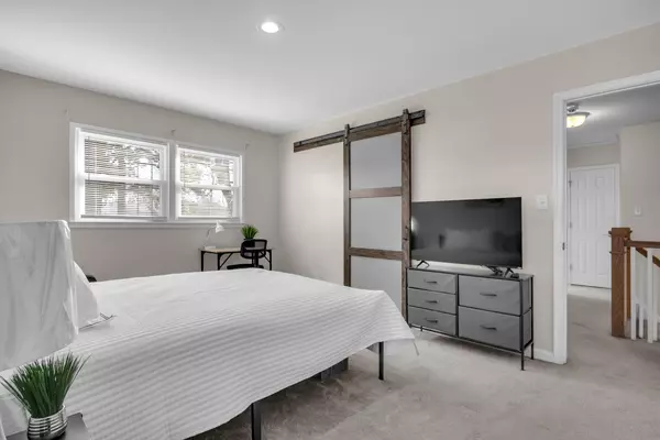 Coliving in Hampton - VA Peninsula, Virginia Beach