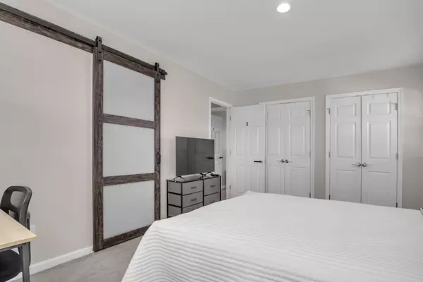 Coliving in Hampton - VA Peninsula, Virginia Beach