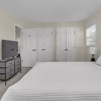 Co-living en Hampton - VA Peninsula, Virginia Beach