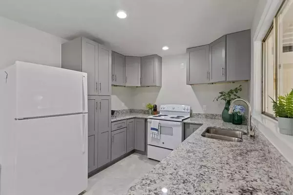 Coliving in North Arlington - Arlington, Dallas