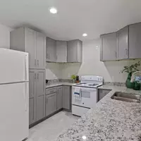 Coliving in North Arlington - Arlington, Dallas