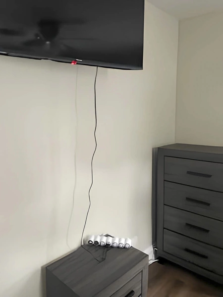 Coliving in West Baltimore - Baltimore Metro Area, Washington DC