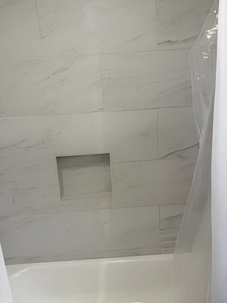 Coliving in West Baltimore - Baltimore Metro Area, Washington DC