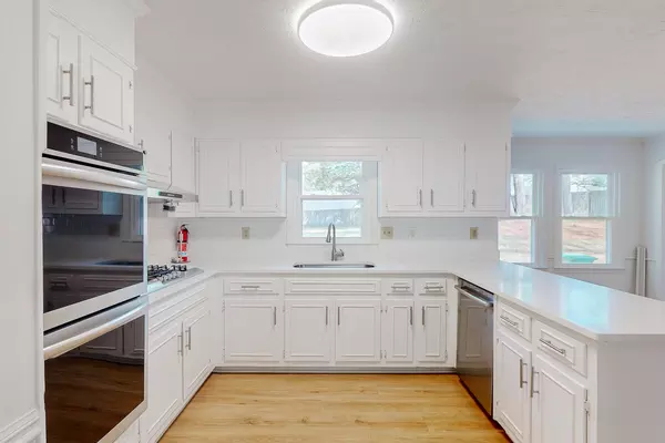 Coliving in Tucker - East Atl, Atlanta