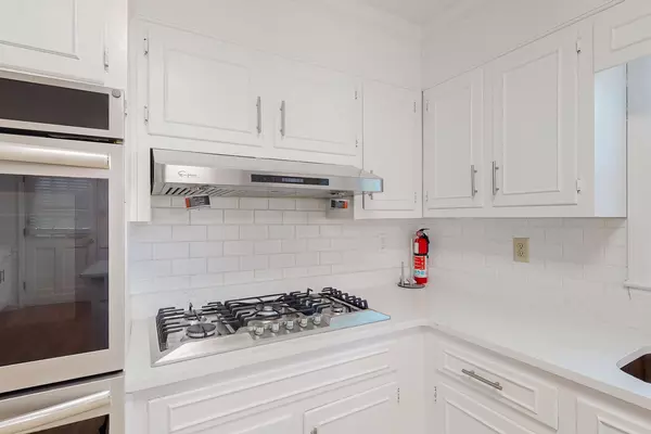 Coliving in Tucker - East Atl, Atlanta