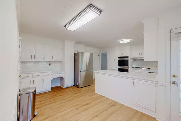 Coliving in Tucker - East Atl, Atlanta