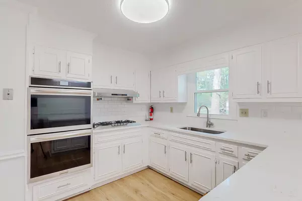 Coliving in Tucker - East Atl, Atlanta