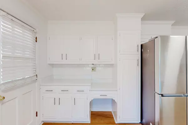 Coliving in Tucker - East Atl, Atlanta