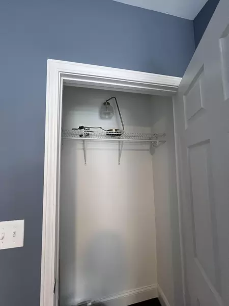 Coliving in Fells Point - Baltimore Metro Area, Washington DC