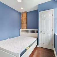 Co-living en Fells Point - Baltimore Metro Area, Washington DC