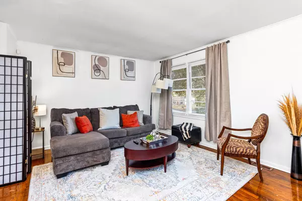 Coliving in Lakewood Heights - South Atl, Atlanta