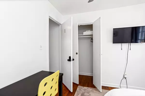 Coliving in Lakewood Heights - South Atl, Atlanta