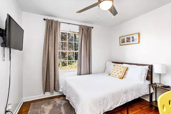 Coliving in Lakewood Heights - South Atl, Atlanta