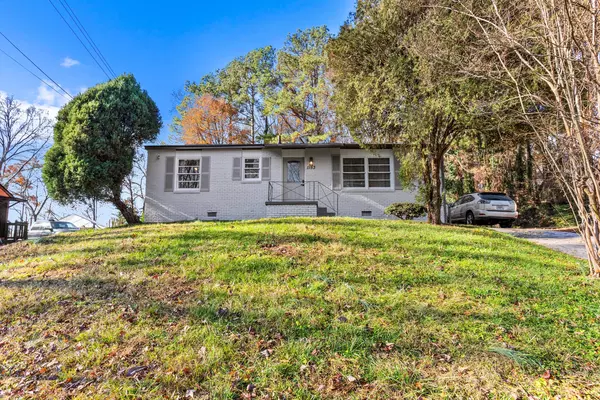 Coliving in Lakewood Heights - South Atl, Atlanta