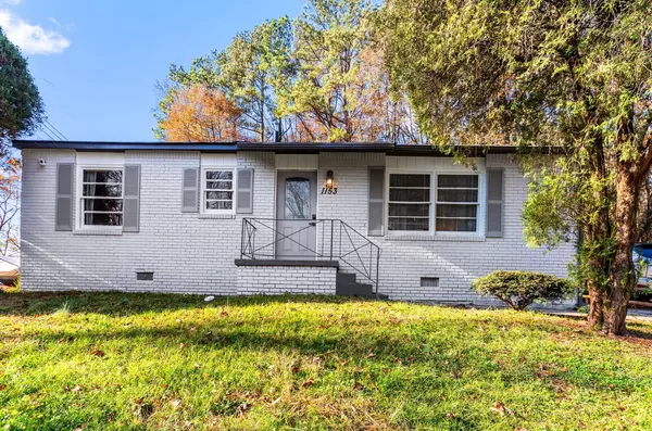 Coliving in Lakewood Heights - South Atl, Atlanta