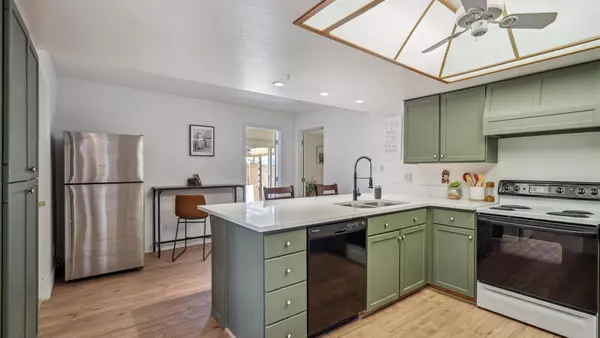 Coliving in Maryvale - Phoenix, Phoenix