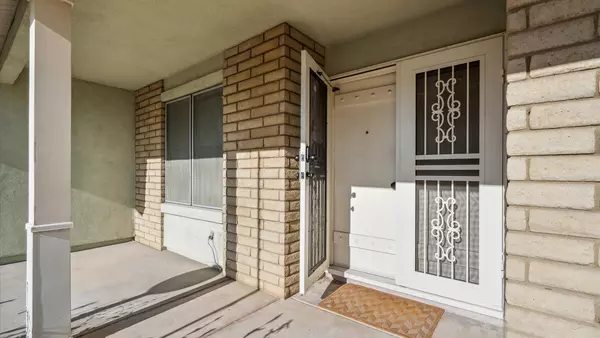 Coliving in Maryvale - Phoenix, Phoenix