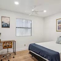 Co-living en Maryvale - Phoenix, Phoenix