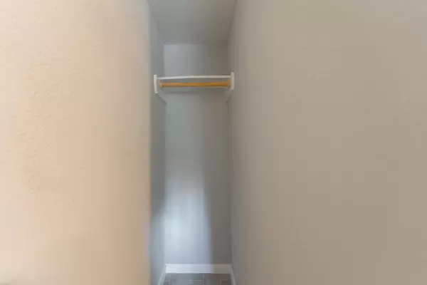 Coliving in East Downtown - Inner Loop, Houston