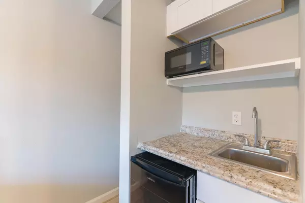 Coliving in East Downtown - Inner Loop, Houston