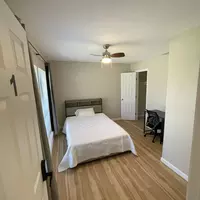 Co-living en Garland - Ne Dallas, Dallas