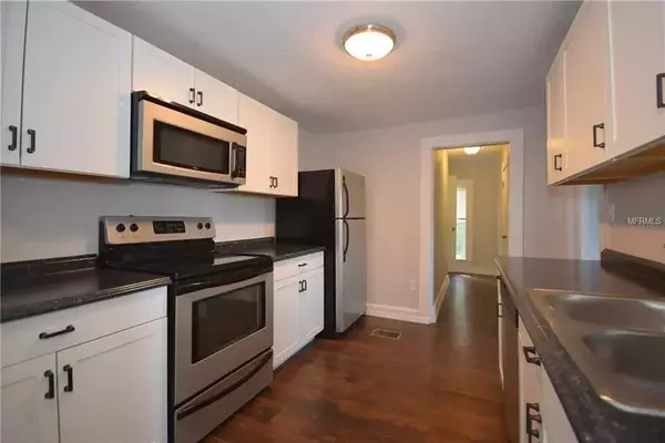 Coliving in Kenwood - Clearwater-St. Petersburg, Tampa