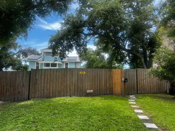 Coliving in Kenwood - Clearwater-St. Petersburg, Tampa