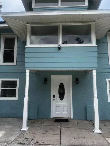 Coliving in Kenwood - Clearwater-St. Petersburg, Tampa