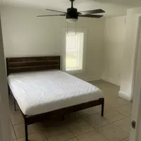 Co-living en Kenwood - Clearwater-St. Petersburg, Tampa