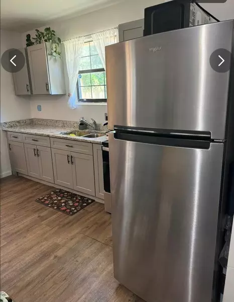 Coliving in Lawrenceville GA - East Atl, Atlanta