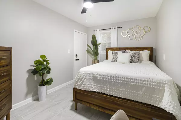 Coliving in Grove Park - West Atl, Atlanta