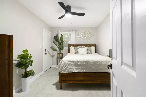 Coliving in Grove Park - West Atl, Atlanta