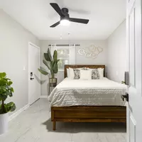 Coliving in Grove Park - West Atl, Atlanta